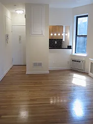 Rented by City & Suburban
