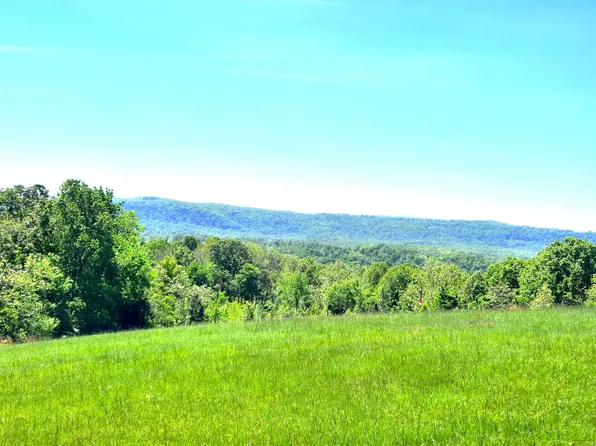 (undisclosed Address), Mountain View, AR 72560