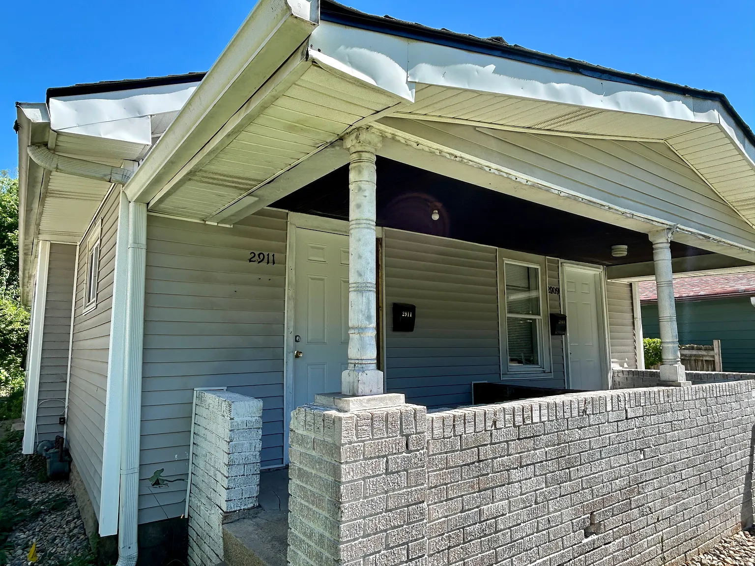 1 bed, 622 sqft, $825 — Photo 1