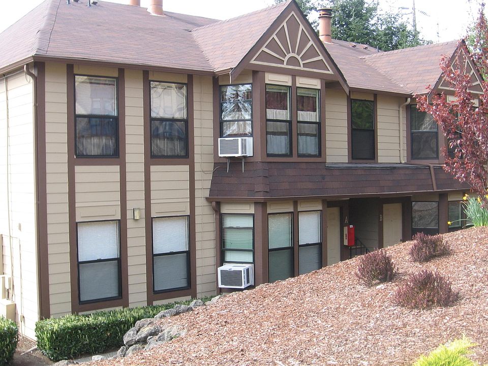 1st image of 5201 S Orchard St APT D