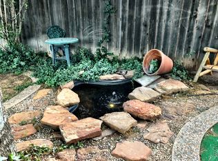 5817 80th St, Lubbock, TX 79424