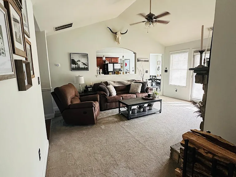 2030 Moores Ford Rd — Photo 12
