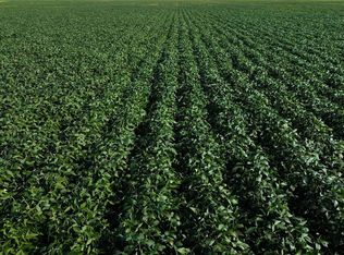 428th Avenue And 103rd St, Britton, SD 57430