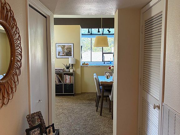 3rd image of 3542 Halifax Sq SE APT 9