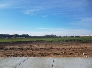 L111 Ballweg Ln #111, Waunakee, WI 53597