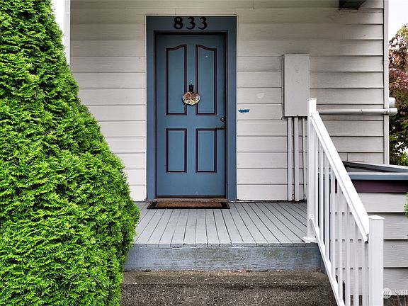5th image of this home