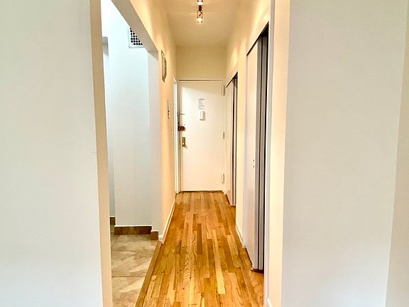 4th image of 411 E 81st St APT 4b