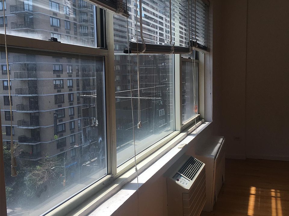 1st image of 170 E 83rd St APT 6A