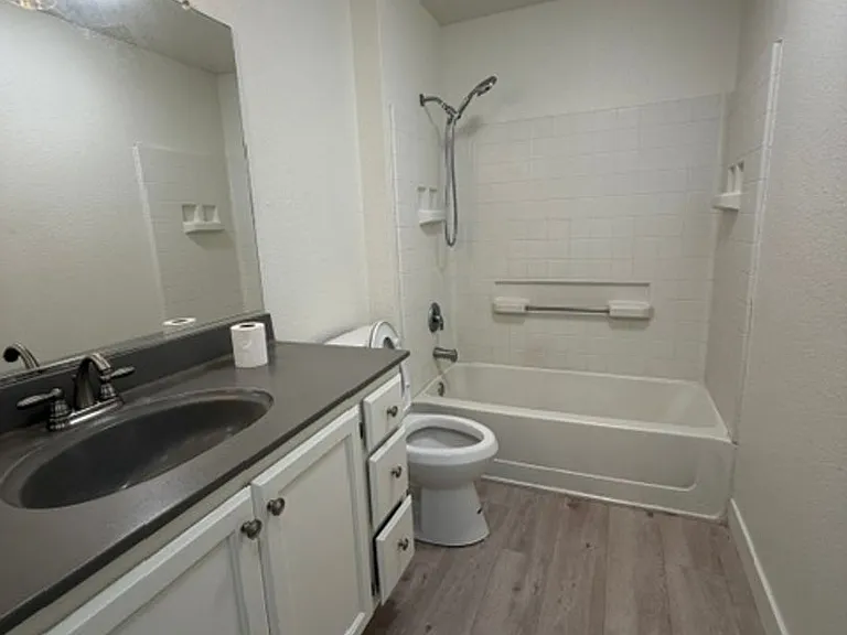 8020 Walerga Rd #1258 — Photo 20