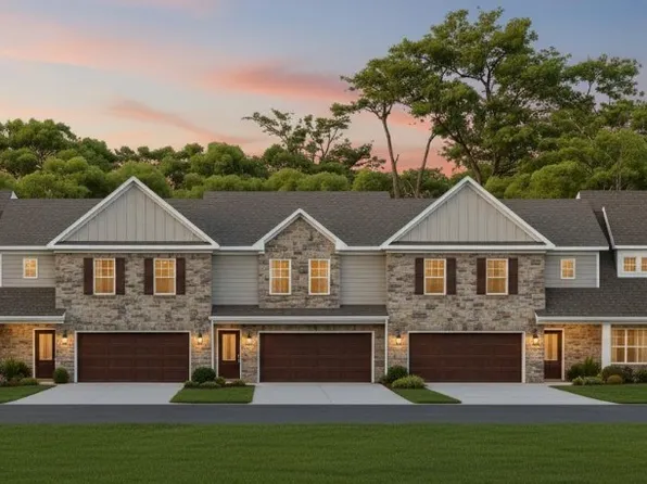 967 Horse Mountain Rd Building 10-D, Shelbyville, TN 37160