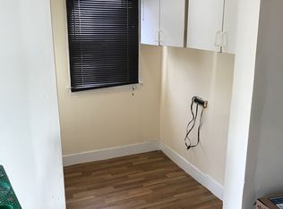 51 Washington St #1, Springfield, MA 01108