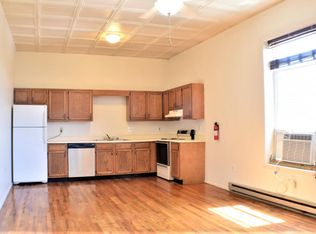 310 W Potomac St APT 9, Brunswick, MD 21716