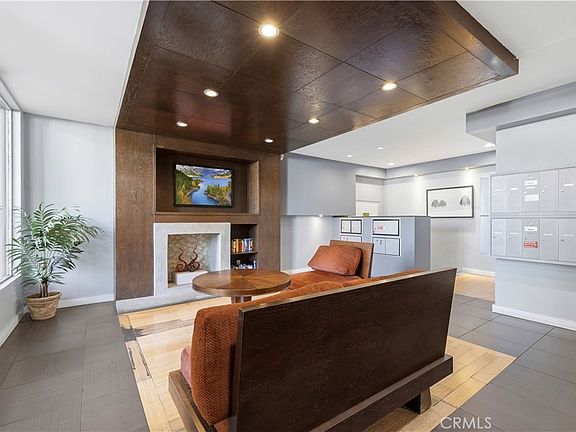 2nd image of 125 N Allen Ave APT 213