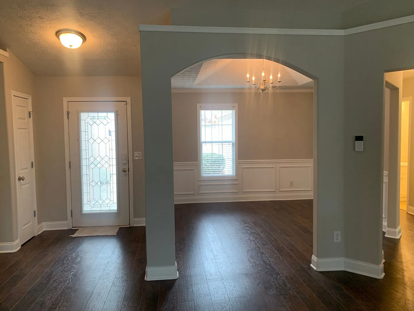 1421 Jefferson Station Road — Photo 2