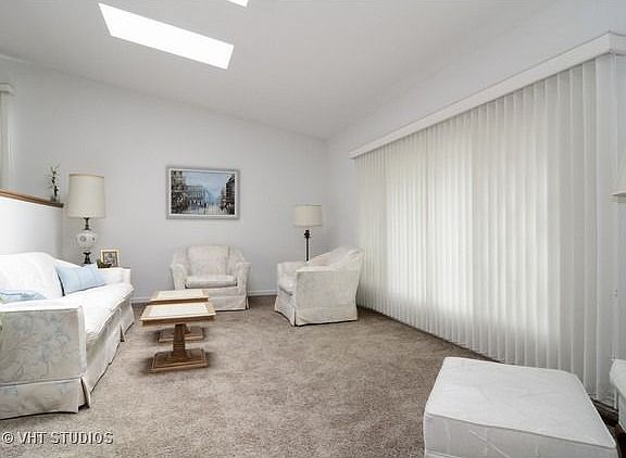 3rd image of 602 Pennsylvania Ct