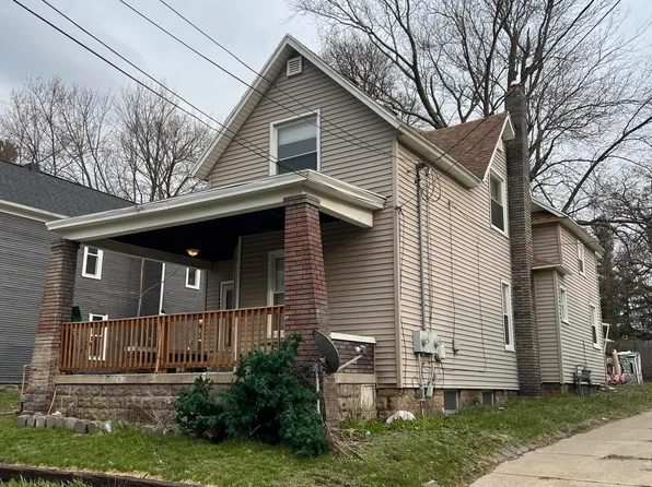 443 Quimby St NE, Grand Rapids, MI 49505