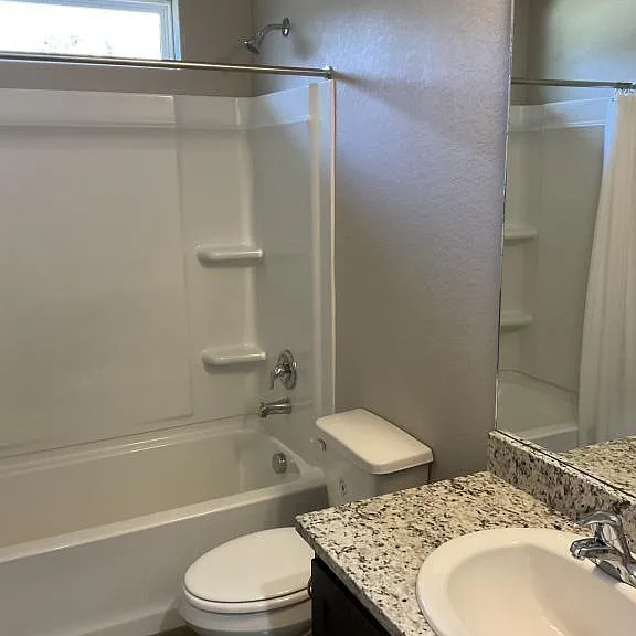 578 Misty Gln — Photo 12