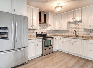 4438 Meadowbrook Dr, Trinity, NC 27370