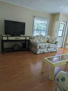 (Undisclosed Address), Bradenton, FL, 34203