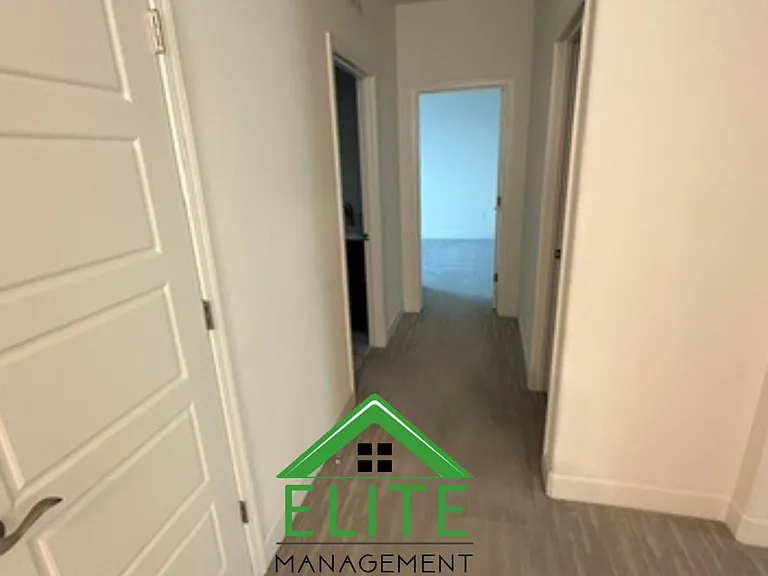 4007 Stanwick Ave — Photo 30