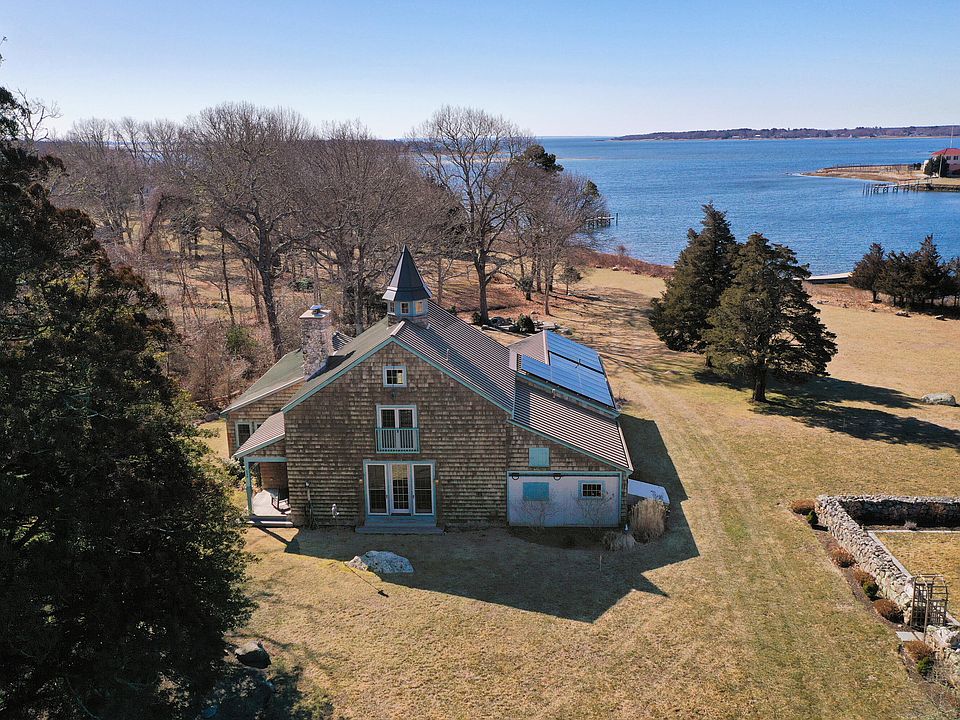 596 Point Road, Marion, MA 02738 MLS 22301941 Zillow