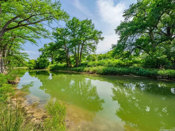 505 FM 473, Comfort, TX 78013