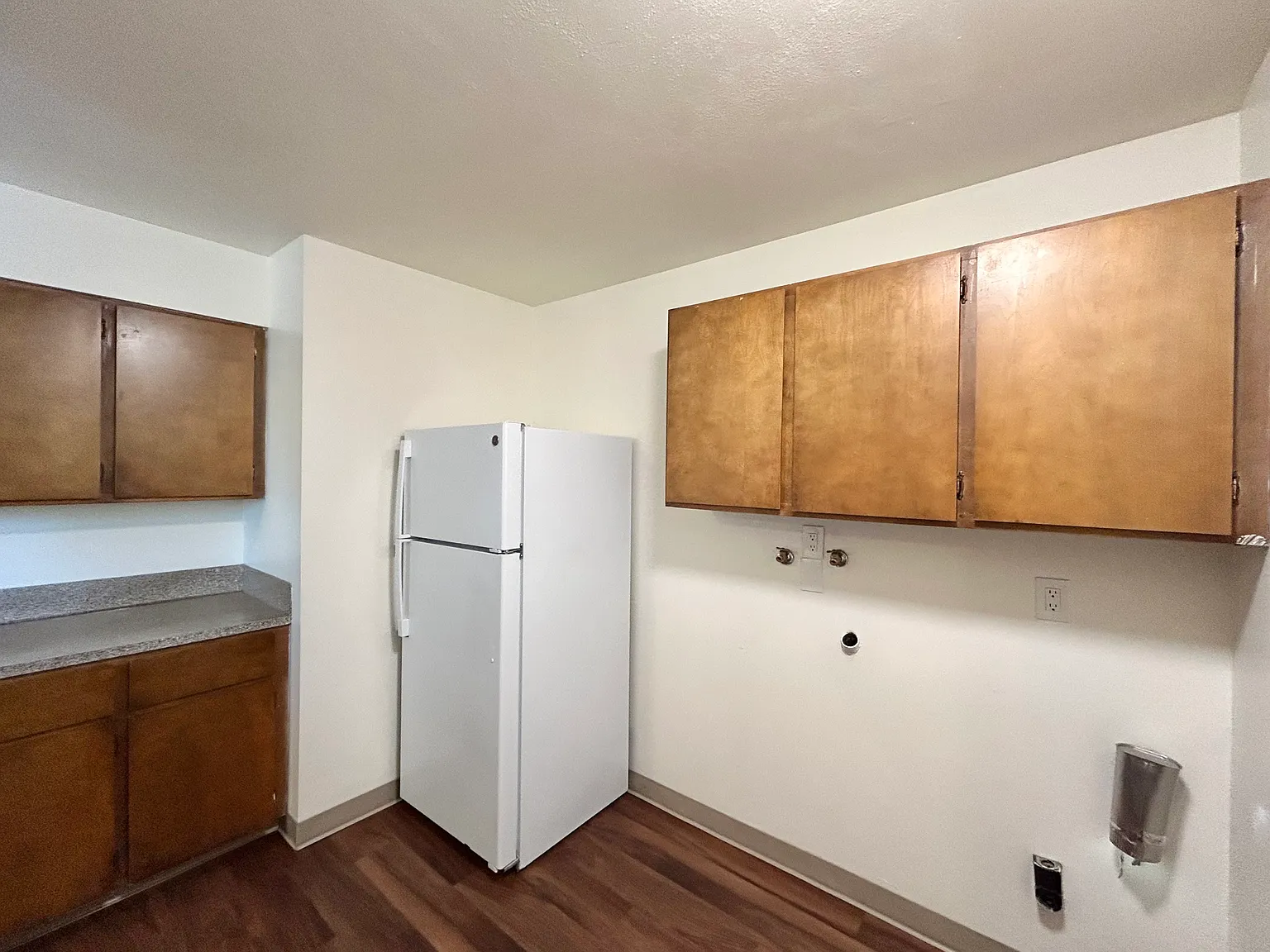 2 bed, 960 sqft, $1,495 — Photo 2