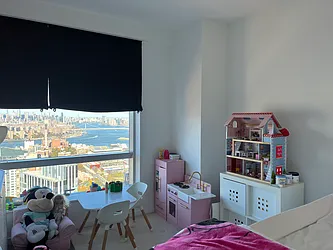 Rented by The Ariel Group Realty Corp