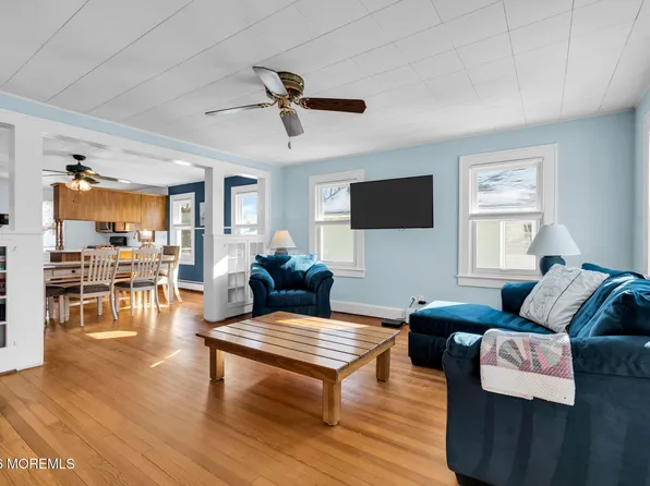 70 W Wall Street, Neptune City, NJ 07753