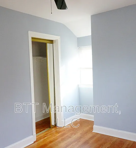 8400 Greenwood Ave #4 — Photo 62