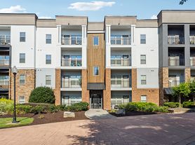 The Alexander at the District Apartments