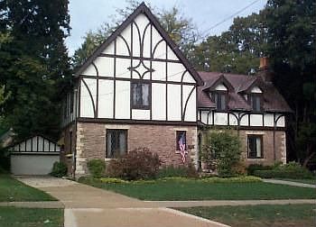 2nd image of 864 W Highland Ave
