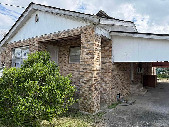 4th image of 336 Woodpecker St