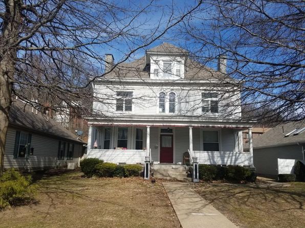 322 5th St APT 4