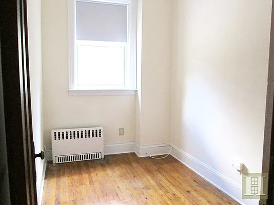 Rented by Halstead Real Estate | media 5