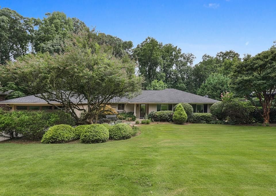 1st image of 2153 Pine Forest Dr NE