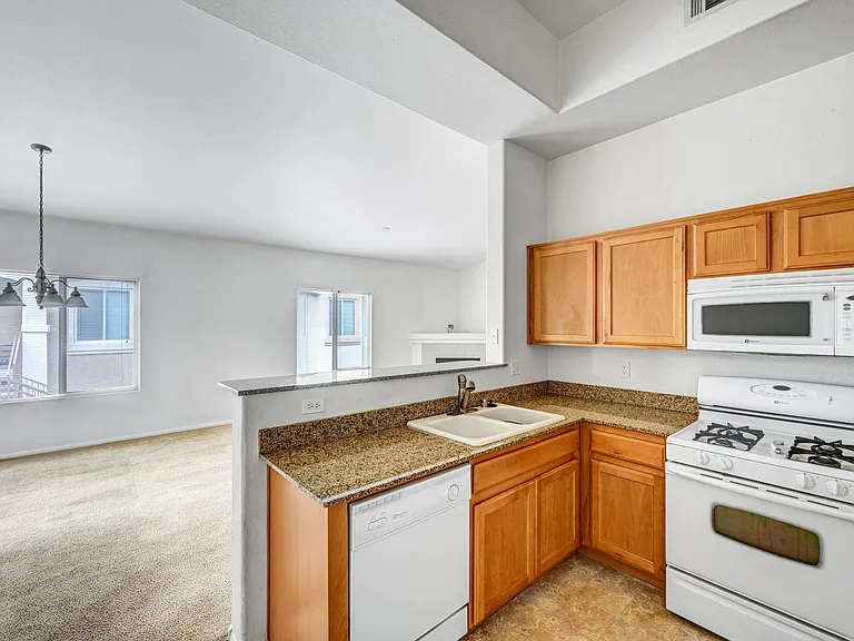 8985 S Durango Dr #2102 — Photo 26