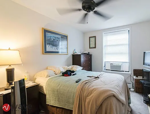 Rented by Wave Real Estate Group | media 49