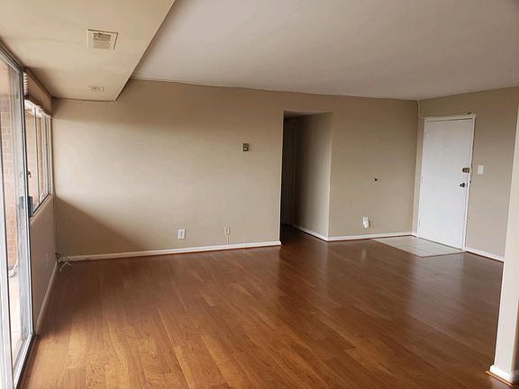 3rd image of 5831 Quantrell Ave APT 508