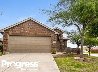 1200 Silver Maple Ln, Royse City, TX 75189