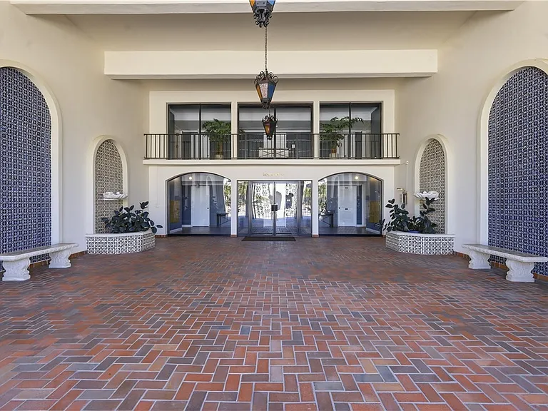 5601 Highway A1A #206C — Photo 24