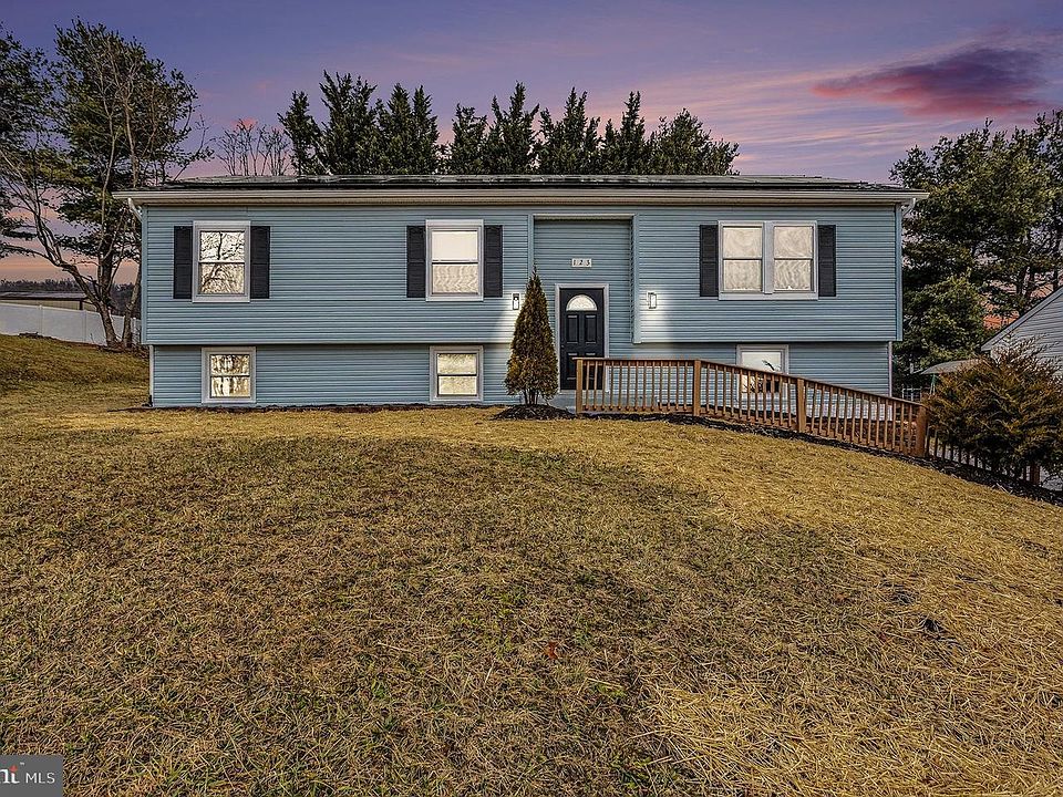 1st image of 123 Sunhigh Dr