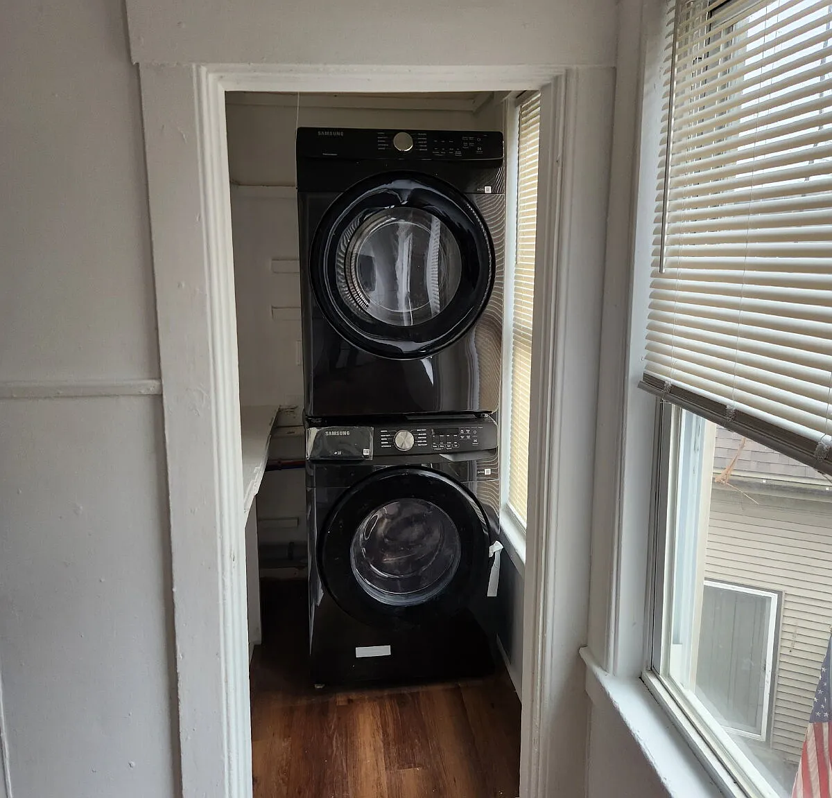 4 bed, 2.0 bath, $2,600 — Photo 3
