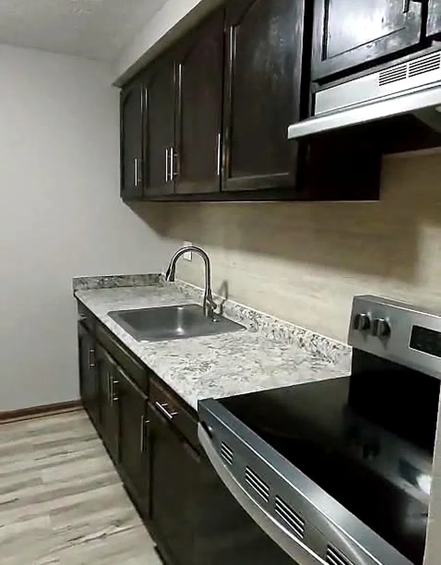 1 bed, 650 sqft, $1,550 — Photo 1