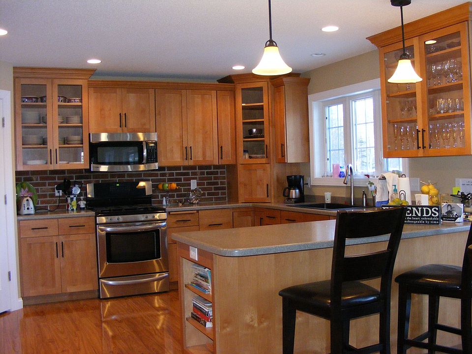2nd image of 16794 Sorteberg Dr