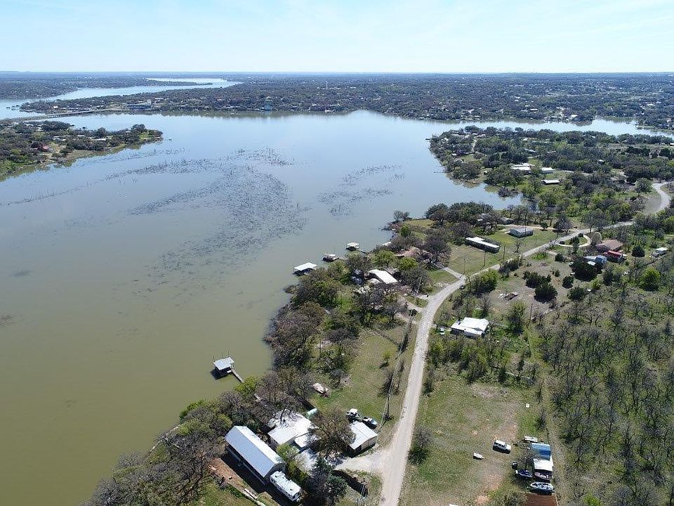 1st image of 7898 County Road 551