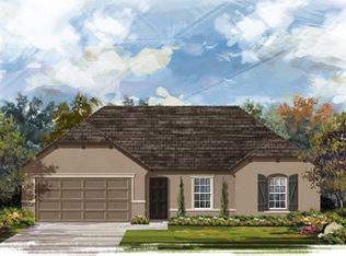 1238 White Pine Ln, Lincoln, CA