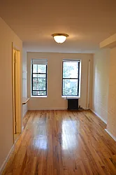 Rented by OvCo Realty