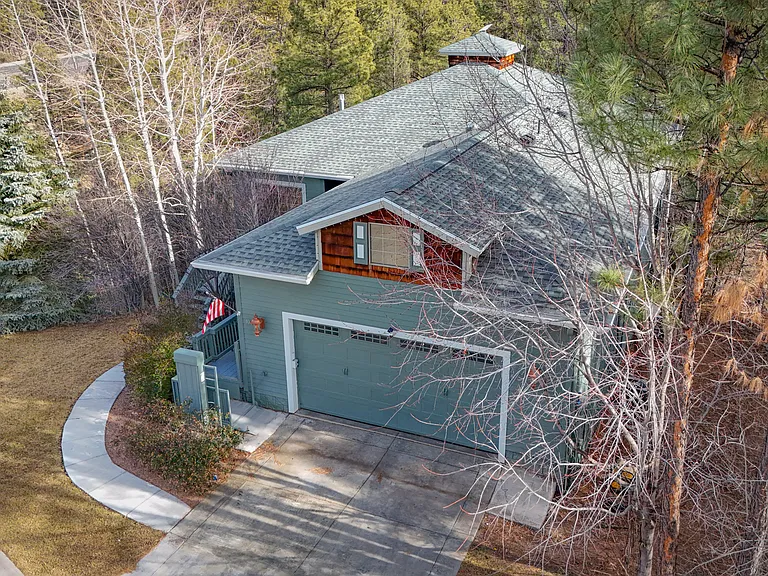 3041 W Simon Cir — Photo 1