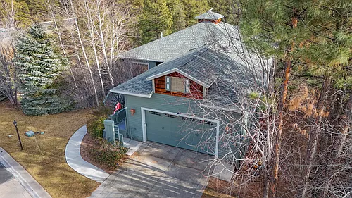 3041 W Simon Cir Photo 1
